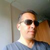 yazcicegiercan