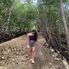 christine_amaya03