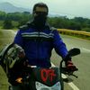 user73359412116506
