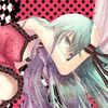 lxover3