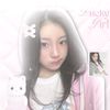 sachikozoellanomi0_0