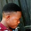 fredrick.ngoto