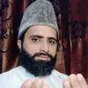 peer.AbdulLatiftonsvi.official