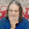saeed.sab75