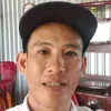 lephu477