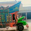 rasdeed.r146