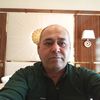 seyit28885