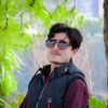 muhammad__saad3