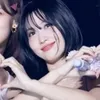 rui6514