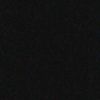 userandres522