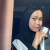 nurindricahyani0