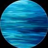 ceans69