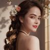 hanhthien2