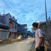 jayy32323