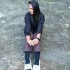 fia_takalamingan