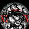 xravx_official