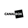 CANALBOX GABON