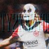 tyty80962
