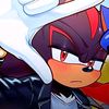 shadow13th3