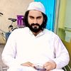 arif.sandhila