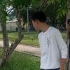 x_pupu.pulu2