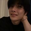 xkjaerinzzz_wangwang_skz