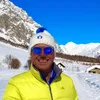 pierino0261