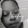 motloung171