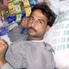 ali254940