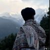 itxmebaloch5