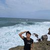 zahwaaprilia12