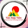 Tân Hợp Tiến
