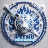 ahun.al