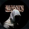 shahzad.khan32645