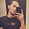 mohamed.ayash6