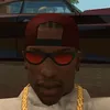 leczaowo