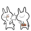 mayquaylaivoitrapboyha_6