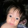 ilynoxy1