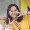 caseyja14