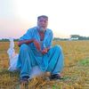 mam.hanif.samejo