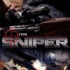 sniper.einstein