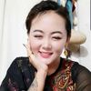 alina.hiring