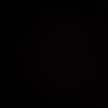 bxby_100