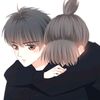 たつひろ
