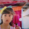 udit5203