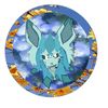 mirche_the_glaceon