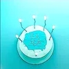 adrianakatt7