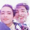 user530081607