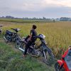 dhikol_soft_spoken63