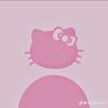 layla_thecreator